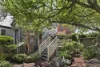 84 Allison Road, Elsternwick, Vic 3185-Image