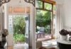 84 Allison Road, Elsternwick, Vic 3185-Image