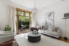 84 Allison Road, Elsternwick, Vic 3185-Image
