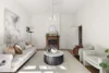 84 Allison Road, Elsternwick, Vic 3185-Image