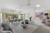 84 Allison Road, Elsternwick, Vic 3185-Image