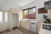 84 Allison Road, Elsternwick, Vic 3185-Image