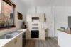 84 Allison Road, Elsternwick, Vic 3185-Image