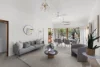 84 Allison Road, Elsternwick, Vic 3185-Image