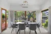 84 Allison Road, Elsternwick, Vic 3185-Image