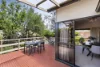 84 Allison Road, Elsternwick, Vic 3185-Image