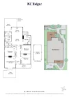 84 Allison Road, Elsternwick, Vic 3185-Floorplan