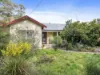 84 Anderson Street, Euroa, Vic 3666