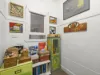 84 Anderson Street, Euroa, Vic 3666-Image