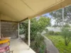 84 Anderson Street, Euroa, Vic 3666-Image