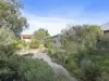 84 Anderson Street, Euroa, Vic 3666-Image