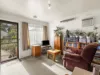 84 Anderson Street, Euroa, Vic 3666-Image