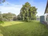 84 Anderson Street, Euroa, Vic 3666-Image