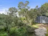 84 Anderson Street, Euroa, Vic 3666-Image