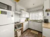 84 Anderson Street, Euroa, Vic 3666-Image