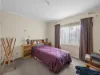 84 Anderson Street, Euroa, Vic 3666-Image
