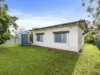 84 Anderson Street, Euroa, Vic 3666-Image