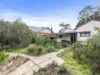 84 Anderson Street, Euroa, Vic 3666-Image