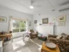 84 Anderson Street, Euroa, Vic 3666-Image