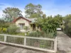 84 Anderson Street, Euroa, Vic 3666-Image