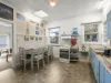 84 Anderson Street, Euroa, Vic 3666-Image