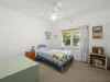84 Anderson Street, Euroa, Vic 3666-Image