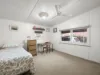 84 Anderson Street, Euroa, Vic 3666-Image