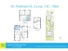 84 Anderson Street, Euroa, Vic 3666-Floorplan