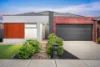 84 Anniversary Avenue, Wyndham Vale, Vic 3024