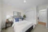 84 Anniversary Avenue, Wyndham Vale, Vic 3024-Image
