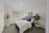 84 Anniversary Avenue, Wyndham Vale, Vic 3024-Image