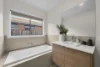 84 Anniversary Avenue, Wyndham Vale, Vic 3024-Image