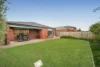 84 Anniversary Avenue, Wyndham Vale, Vic 3024-Image