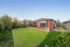 84 Anniversary Avenue, Wyndham Vale, Vic 3024-Image