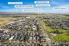 84 Anniversary Avenue, Wyndham Vale, Vic 3024-Image