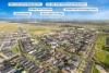 84 Anniversary Avenue, Wyndham Vale, Vic 3024-Image