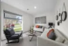 84 Anniversary Avenue, Wyndham Vale, Vic 3024-Image