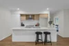 84 Anniversary Avenue, Wyndham Vale, Vic 3024-Image
