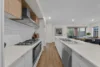84 Anniversary Avenue, Wyndham Vale, Vic 3024-Image