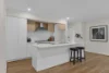 84 Anniversary Avenue, Wyndham Vale, Vic 3024-Image