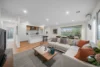 84 Anniversary Avenue, Wyndham Vale, Vic 3024-Image