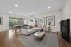 84 Anniversary Avenue, Wyndham Vale, Vic 3024-Image