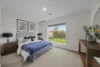 84 Anniversary Avenue, Wyndham Vale, Vic 3024-Image