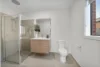 84 Anniversary Avenue, Wyndham Vale, Vic 3024-Image