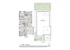 84 Anniversary Avenue, Wyndham Vale, Vic 3024-Floorplan