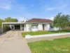 84 Appin Street, Wangaratta, Vic 3677