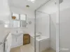 84 Appin Street, Wangaratta, Vic 3677-Image