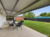 84 Appin Street, Wangaratta, Vic 3677-Image