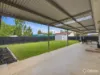 84 Appin Street, Wangaratta, Vic 3677-Image