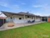 84 Appin Street, Wangaratta, Vic 3677-Image